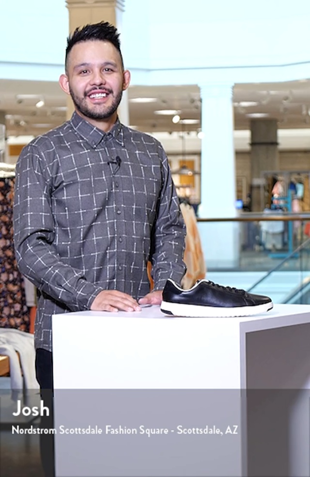 Wistia video thumbnail