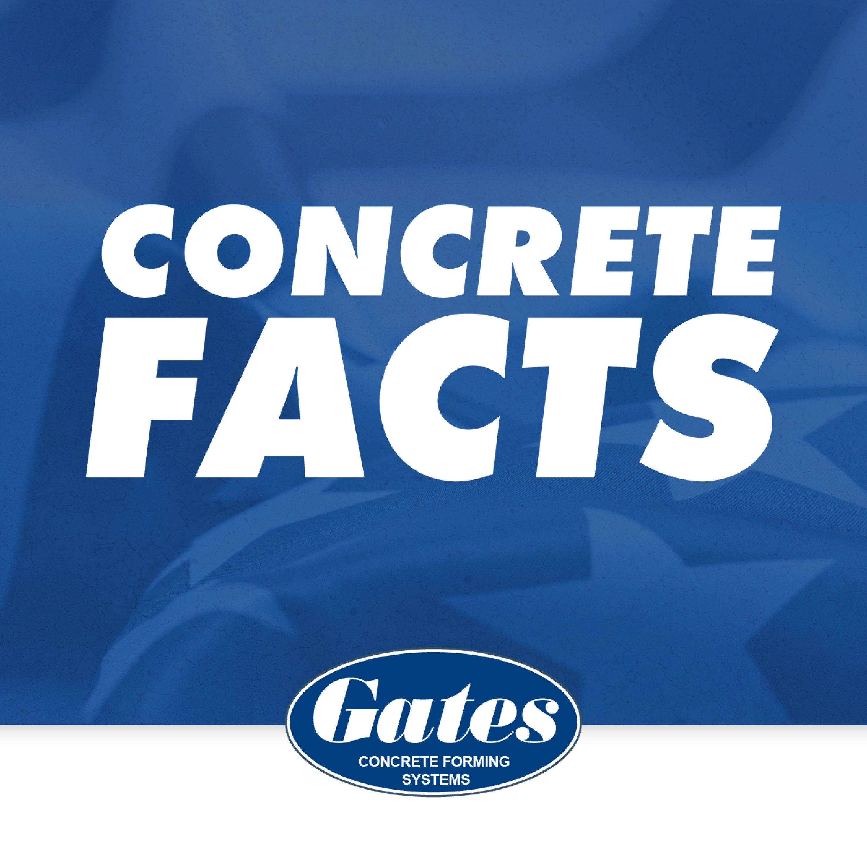 Concrete Facts