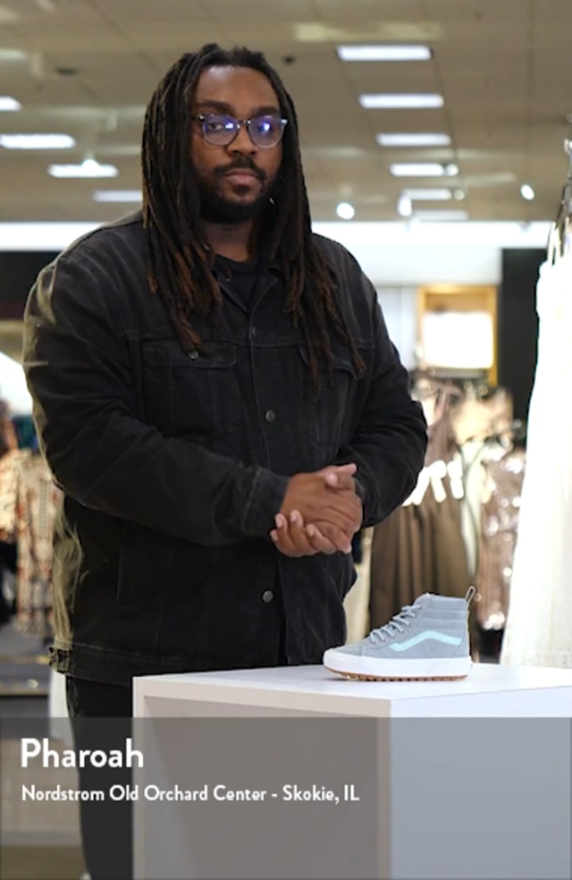 Wistia video thumbnail