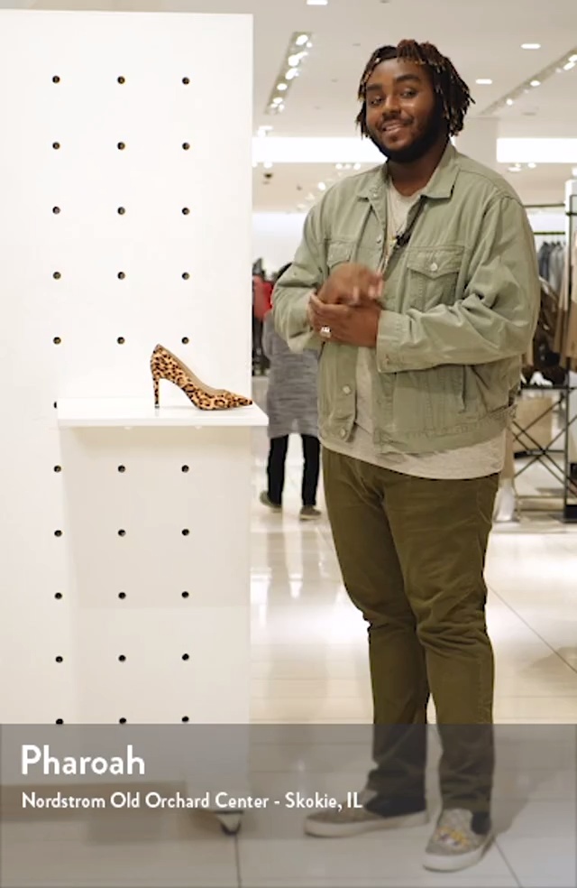 Wistia video thumbnail