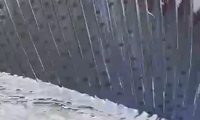 Quepos Bericht Video 1