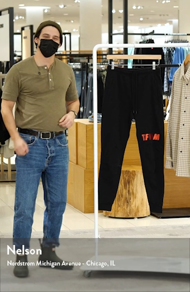 Wistia video thumbnail