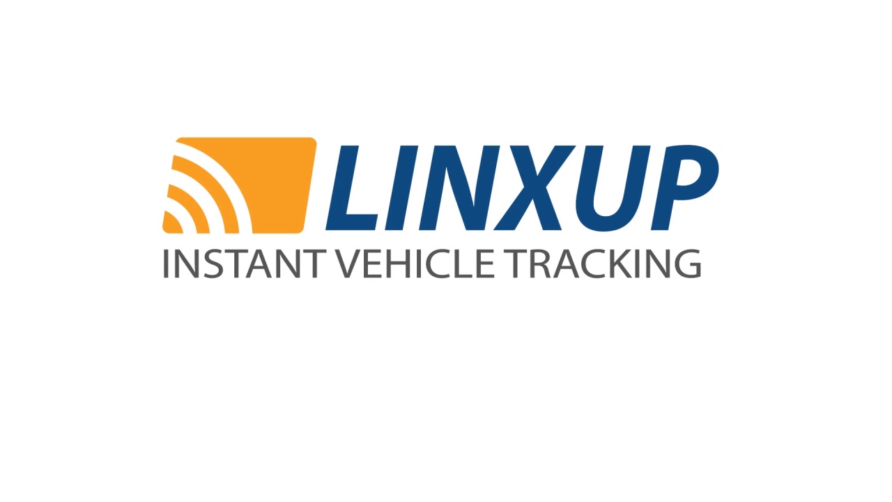 Linxup Procore