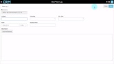 CRM: Add a phone log
