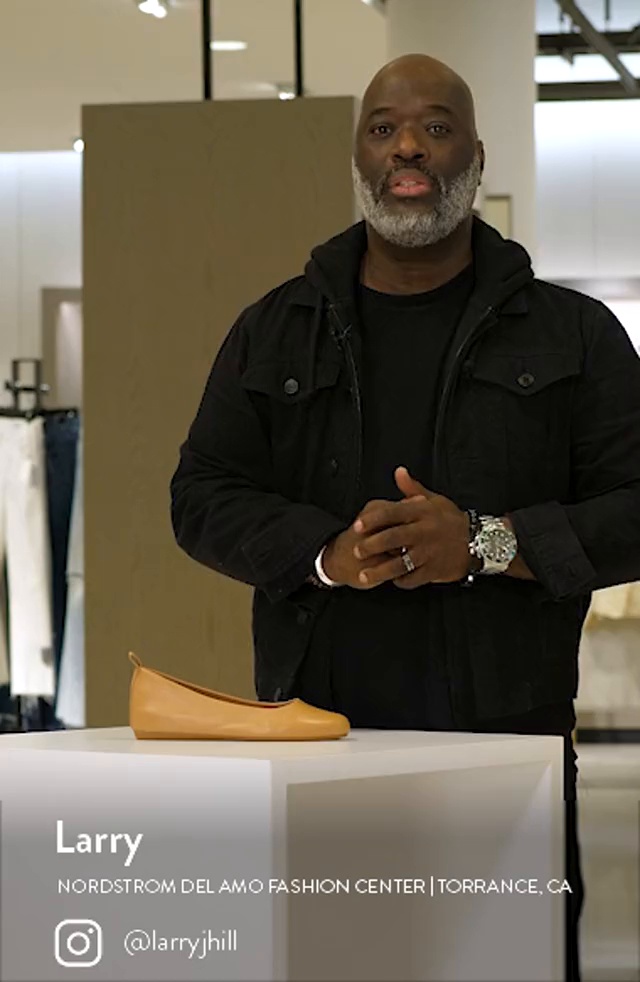 Wistia video thumbnail