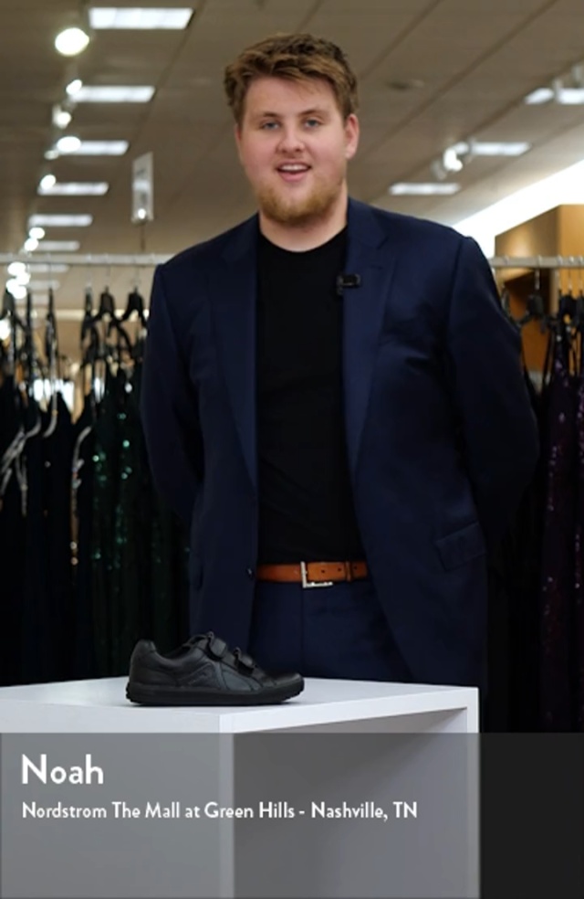 Wistia video thumbnail