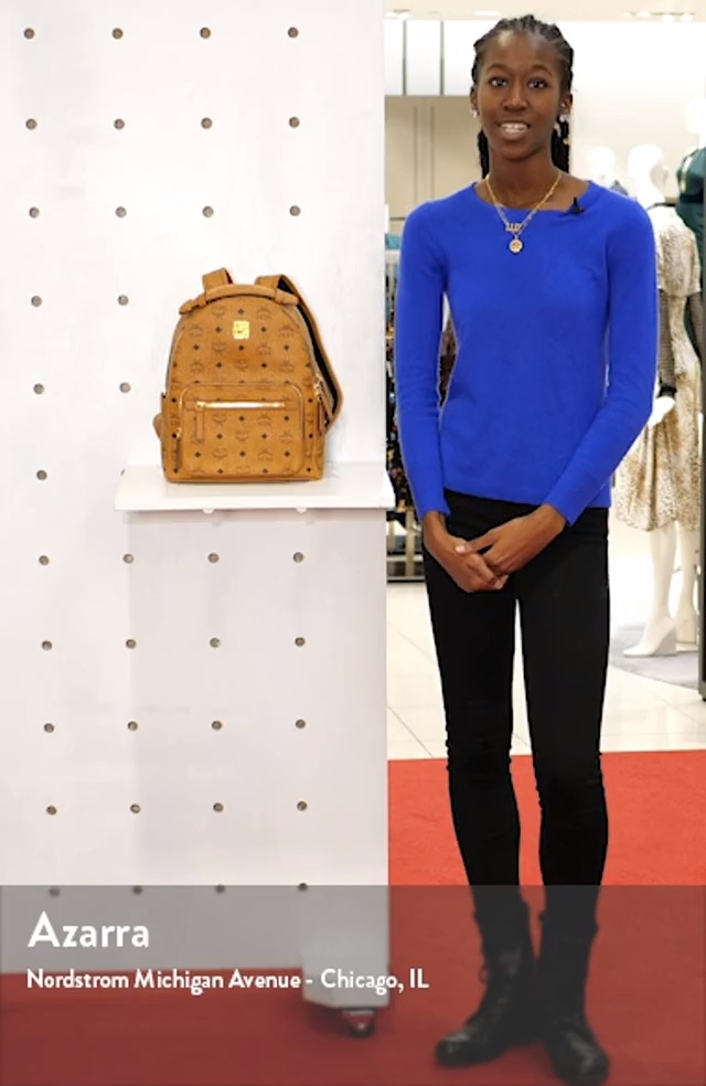 Wistia video thumbnail