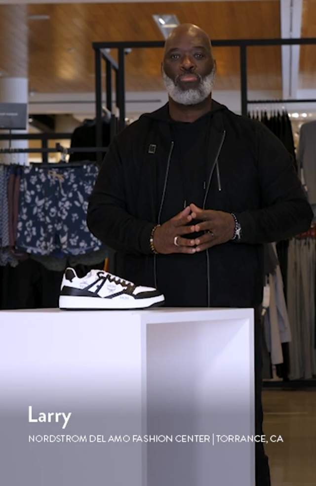 Wistia video thumbnail