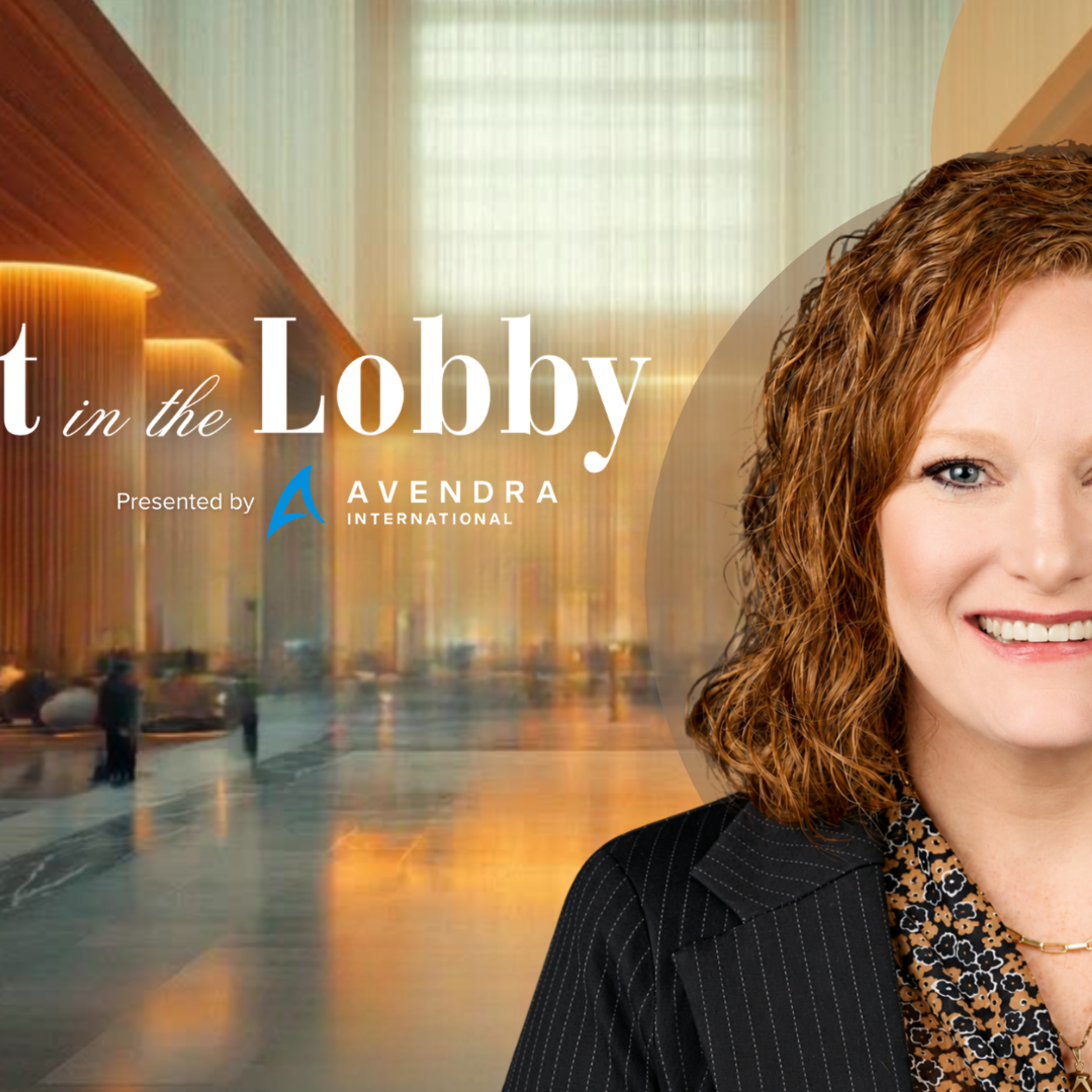 Navigating Global Growth and Procurement Strategy in Hospitality and Leadership Talent Pt 2