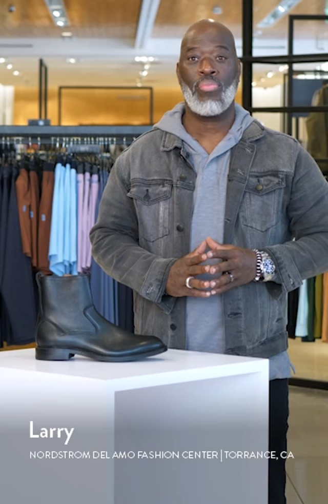 Wistia video thumbnail