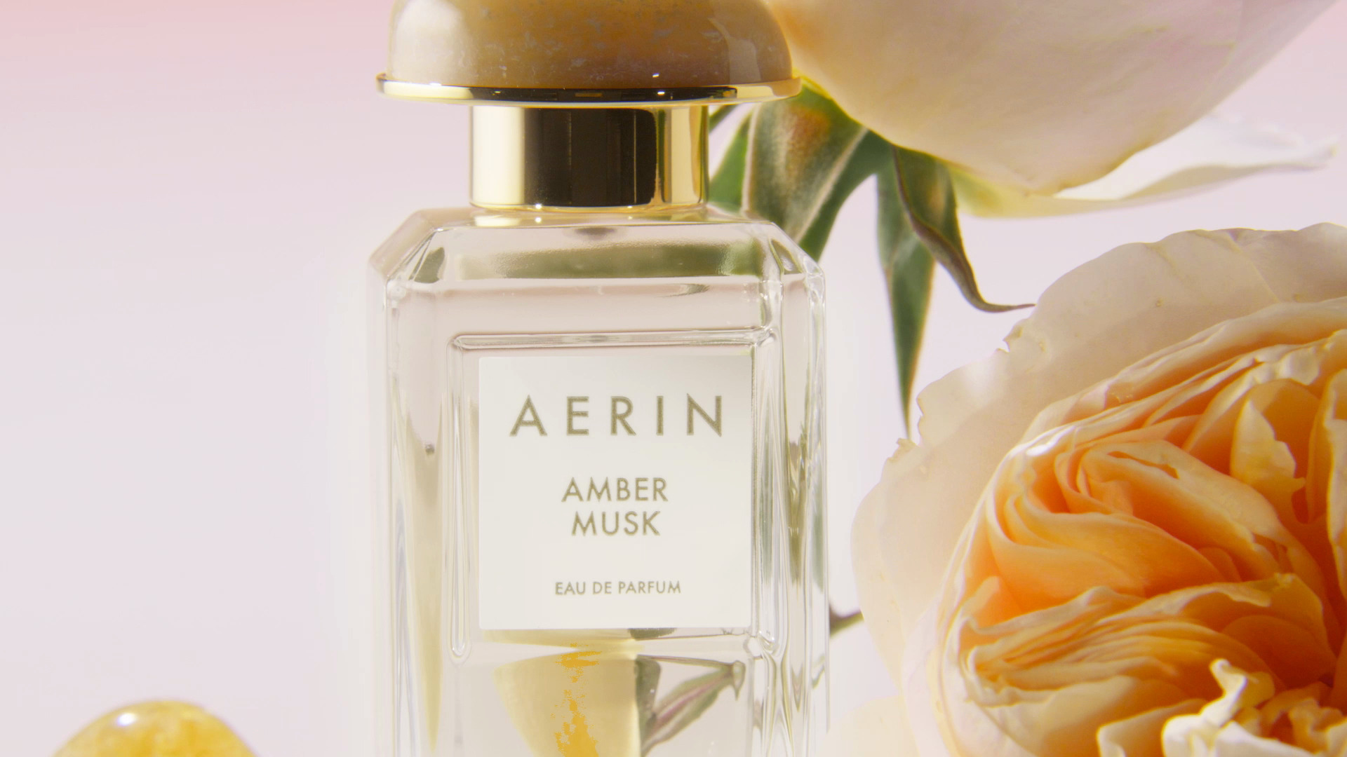 Aerin discount perfume macys