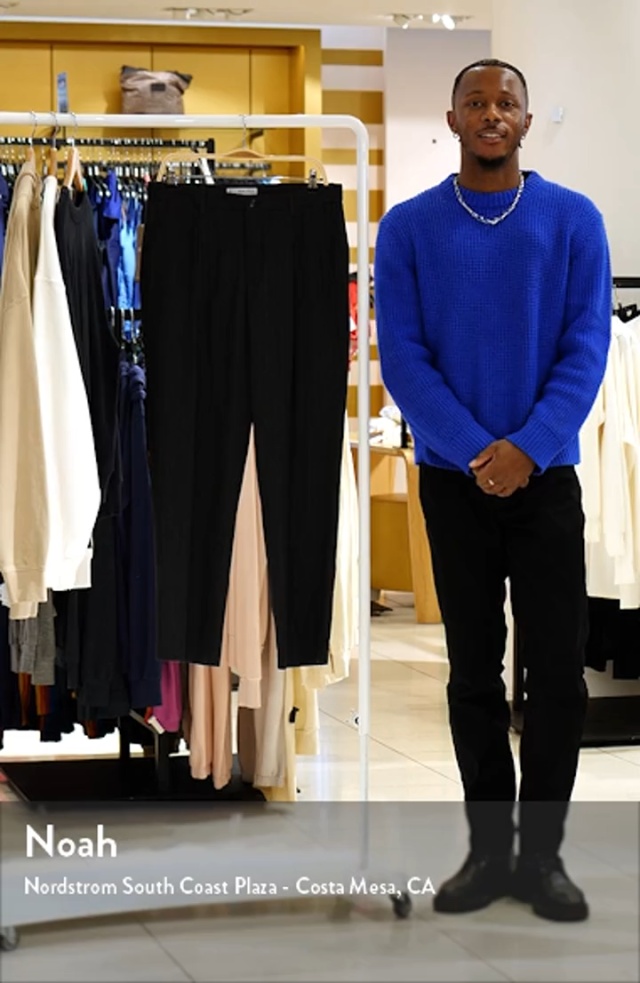 Wistia video thumbnail