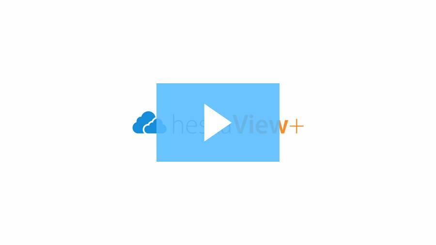 Heska View+ How to Video