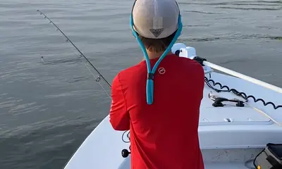 Port Orange Report Video 0
