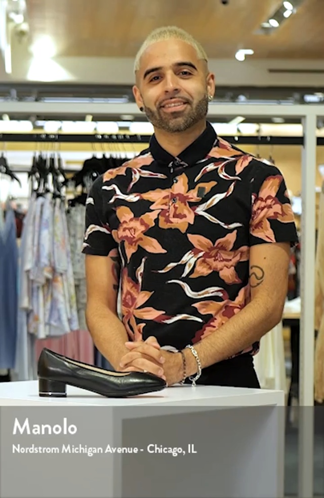 Wistia video thumbnail