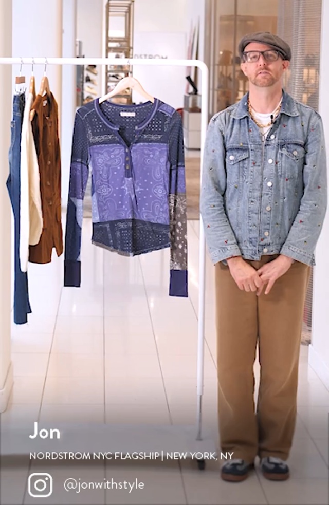 Wistia video thumbnail