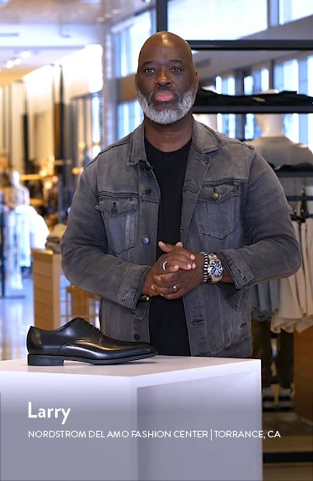 Wistia video thumbnail