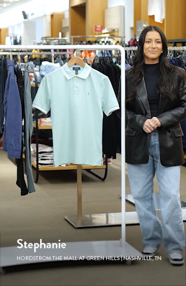 Wistia video thumbnail