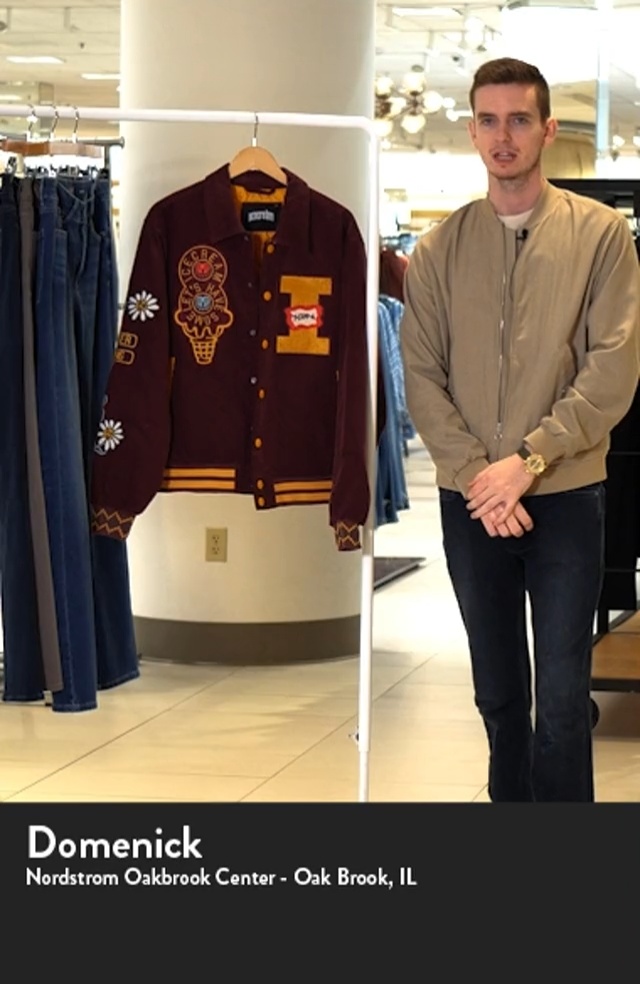 Wistia video thumbnail