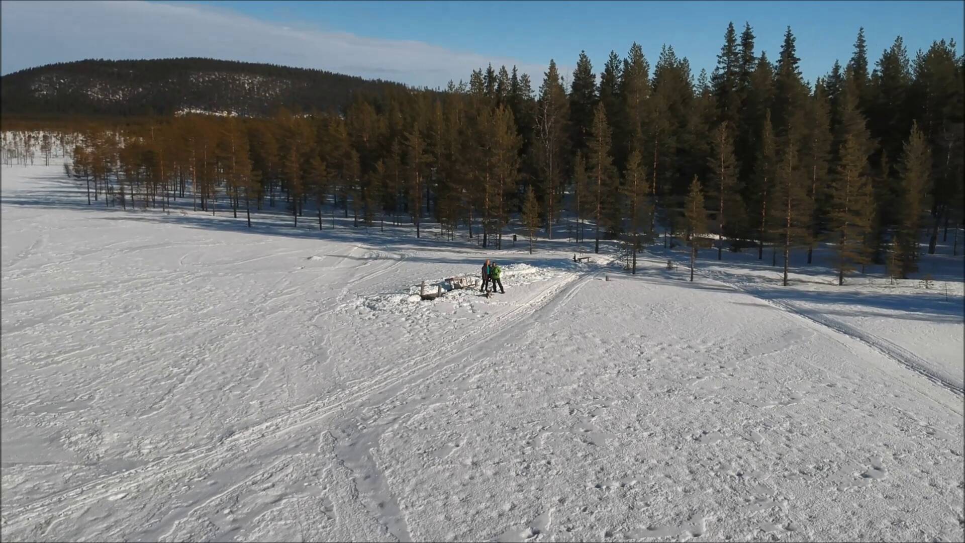 Selbstquarantäne Selbstquarantäne