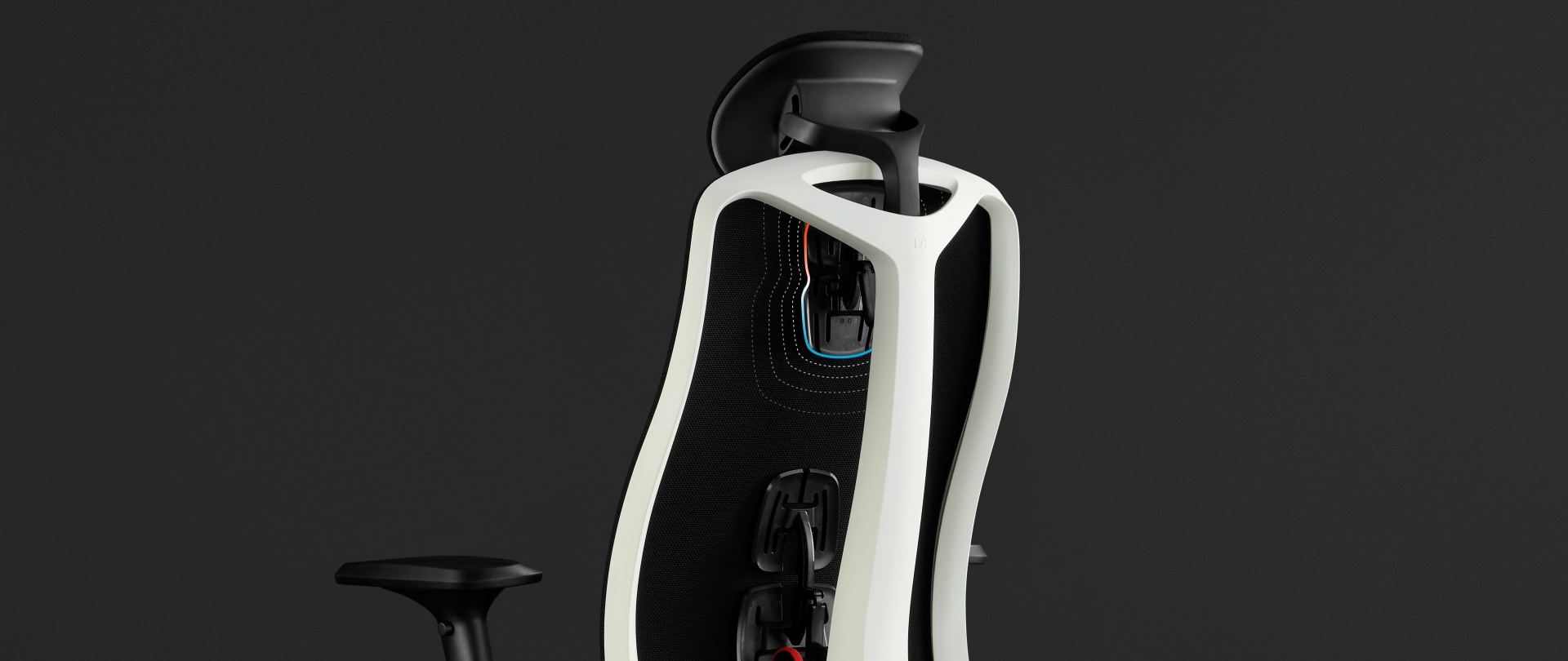 Logitech G Vantum Gaming Chair – Herman Miller Store