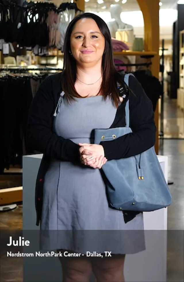 rag bone Large Prospect Tote Nordstrom