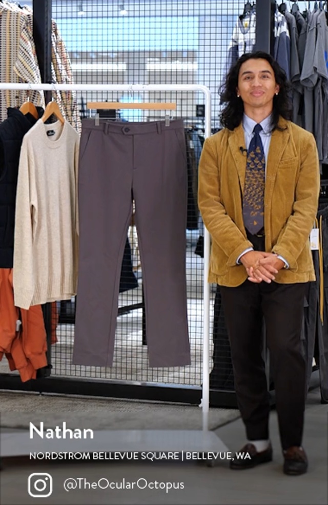 Wistia video thumbnail