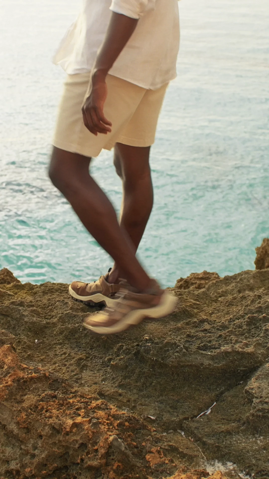 Official ECCO® Online Shop – Quality Footwear & Leather Goods