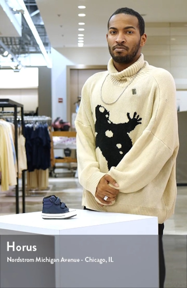 Wistia video thumbnail