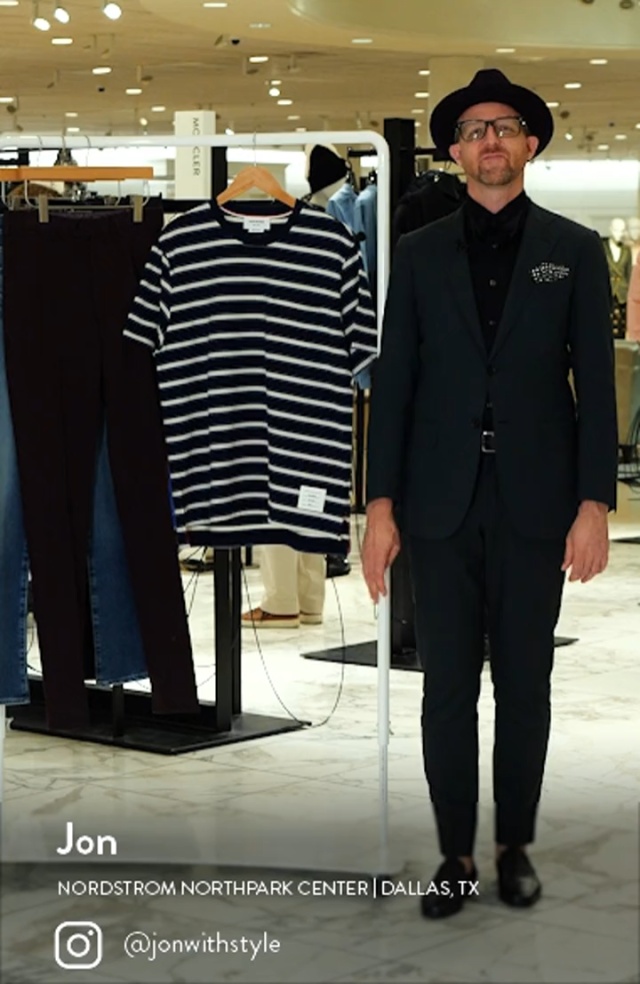 Wistia video thumbnail