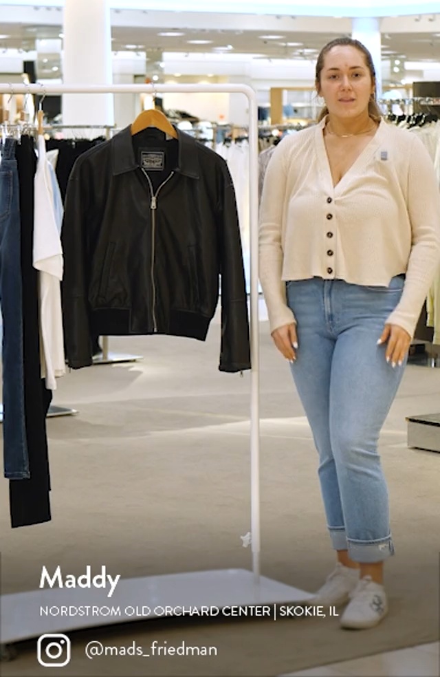 Wistia video thumbnail