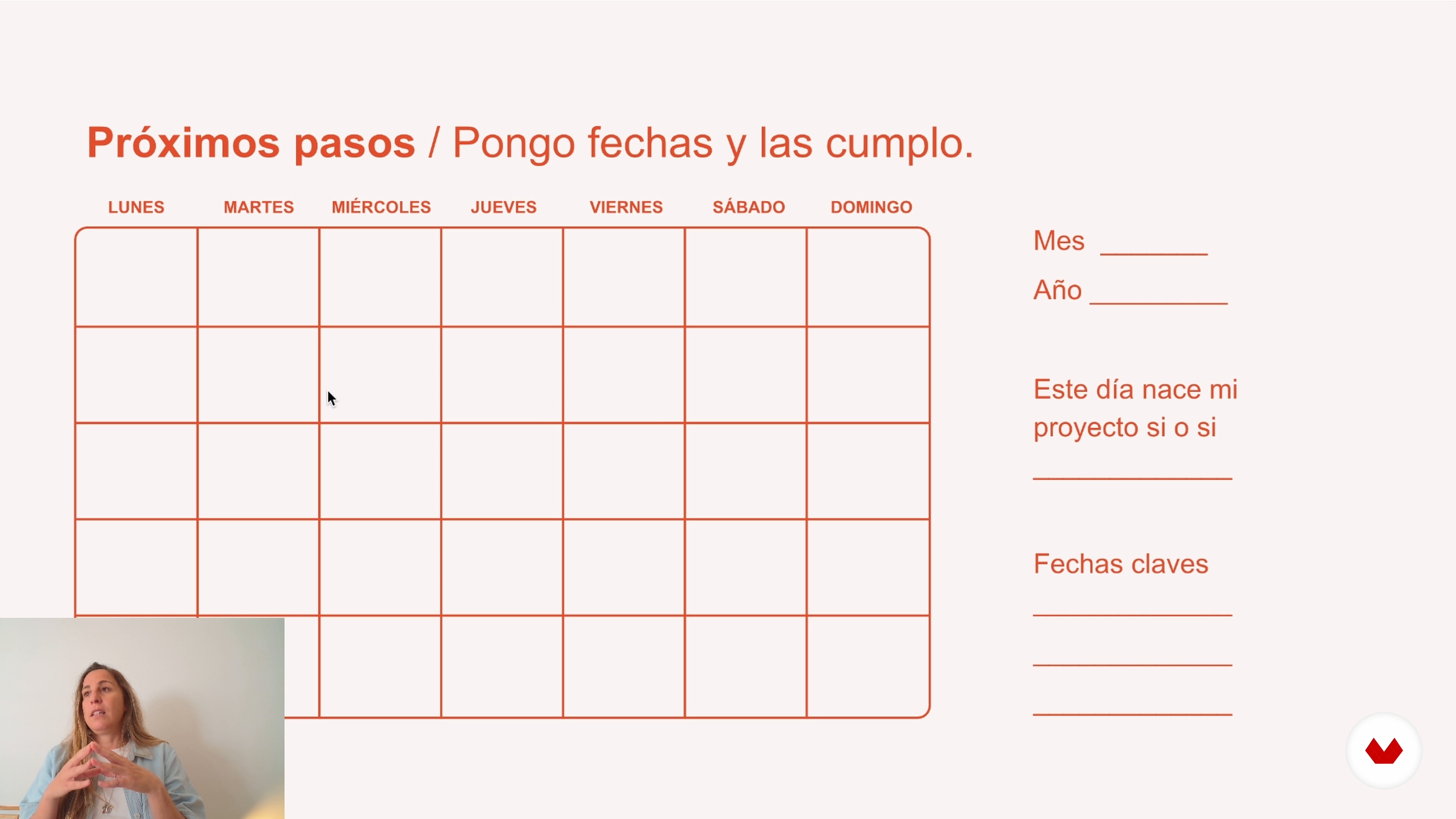 Test Your Idea: From Drawer to Market
