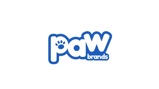 Play Video: Learn More About PawBrands From Our Team of Experts