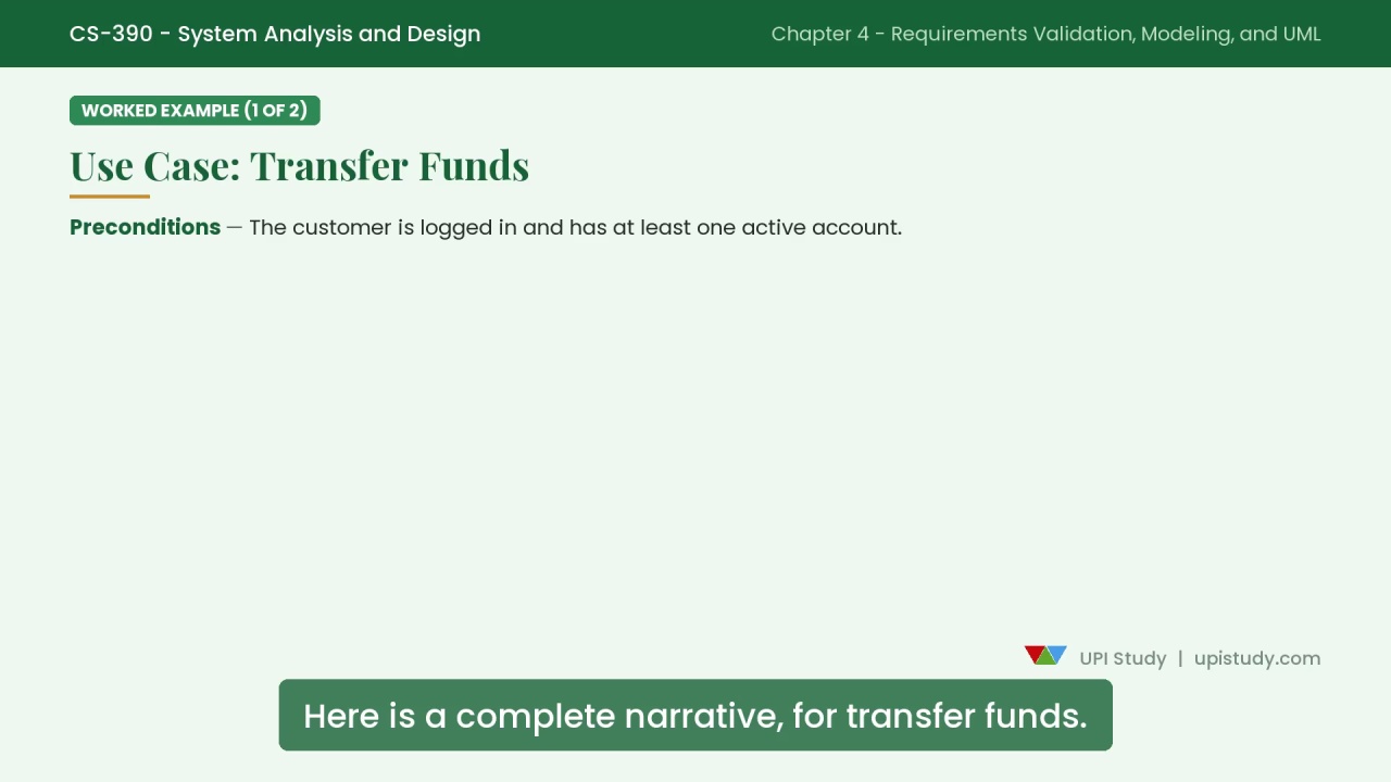Getting Started with Use Case Diagrams, Documents, and Templates