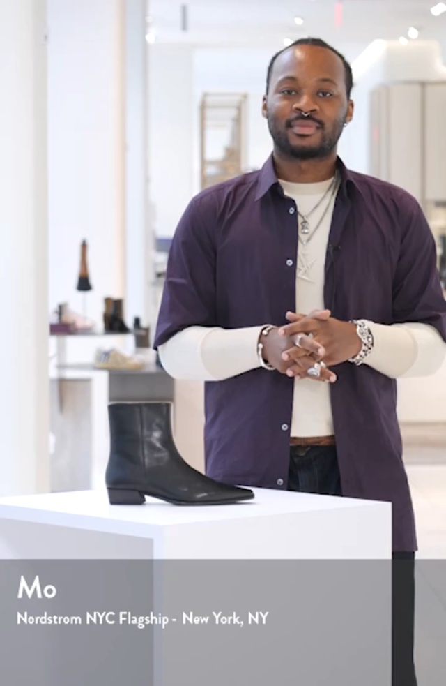 Wistia video thumbnail