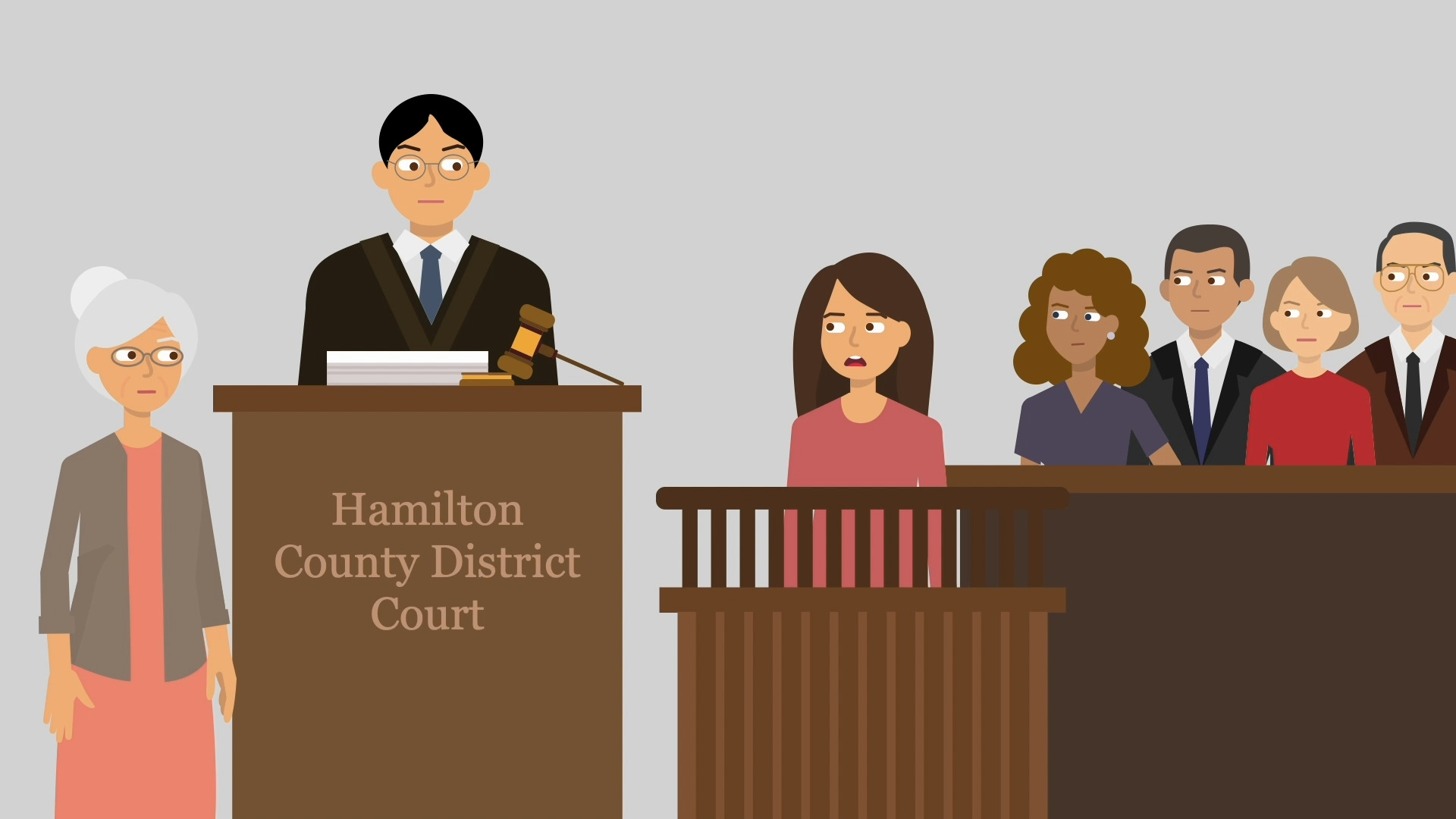 Foster v. Strutz, 636 N.W.2d 104 (2001): Case Brief Summary