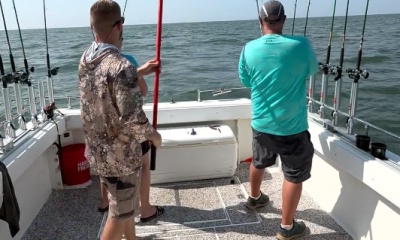 Worked hard and delivered 