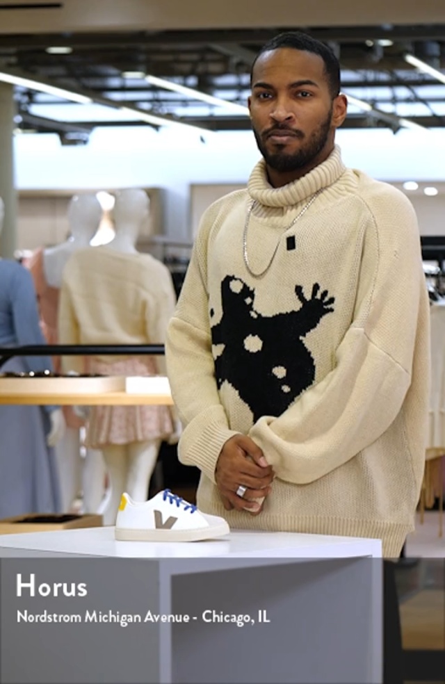 Wistia video thumbnail