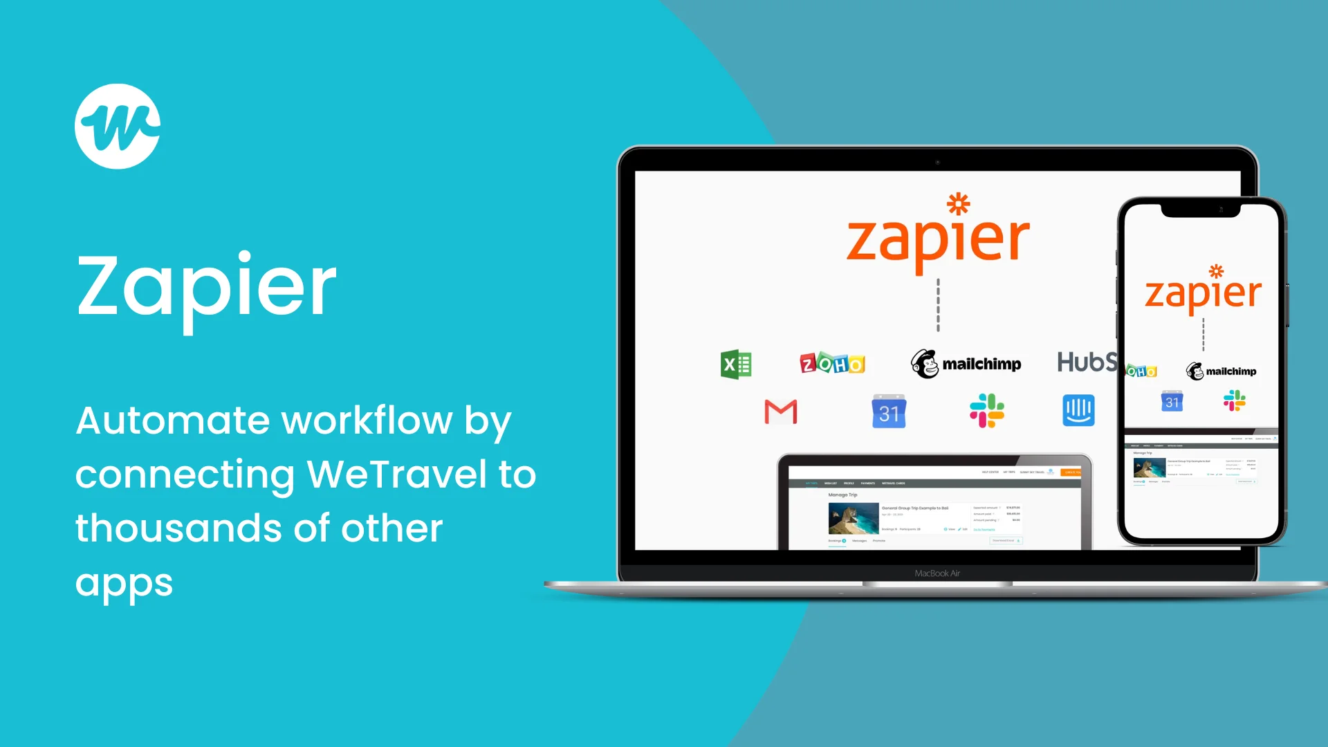 Zapier