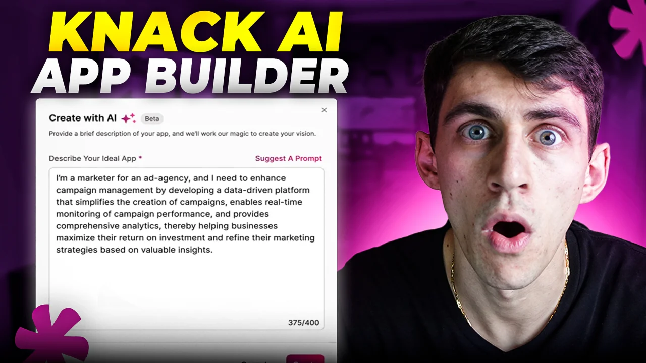 During App Promotion Summit London 2024, Peggy Anne Salz met with leading  app professionals to discuss the most recent advancements, trends, and  innovations in the industry. , In this episode of App ..., image size:1280x720