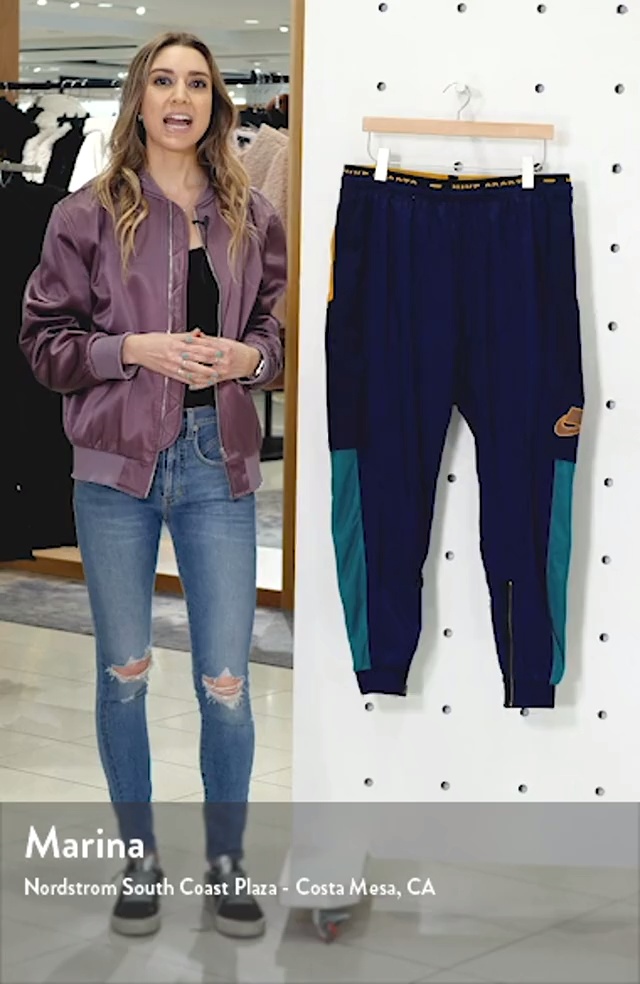 Wistia video thumbnail