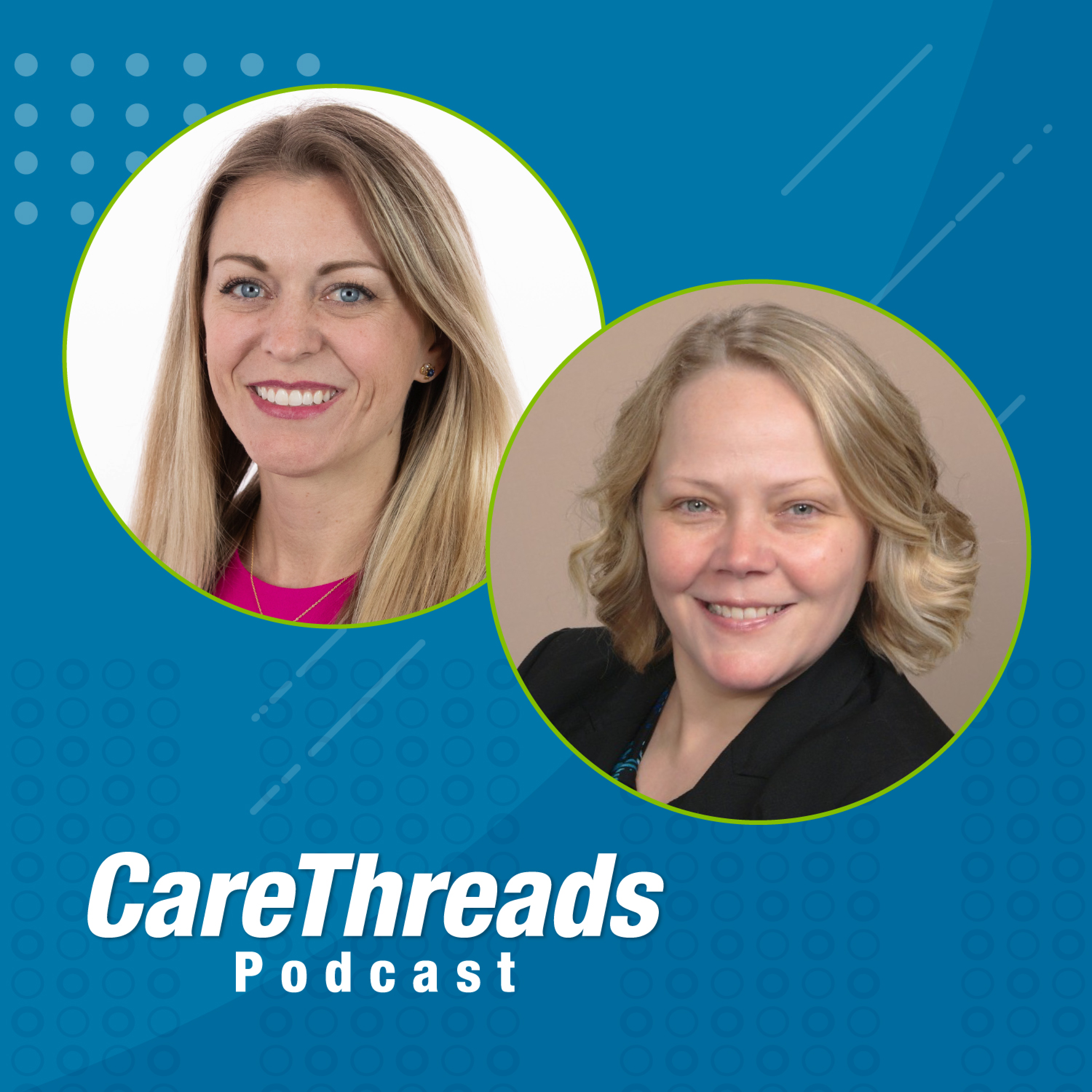 Netsmart CareThreads