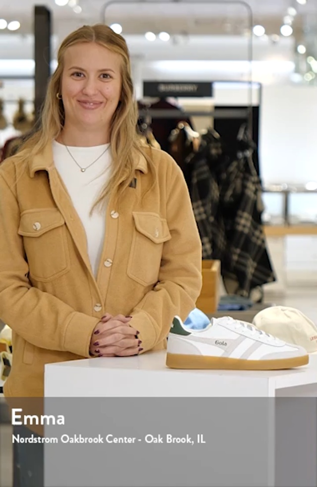 Wistia video thumbnail