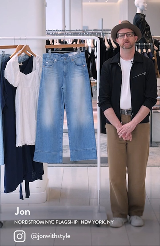 Wistia video thumbnail