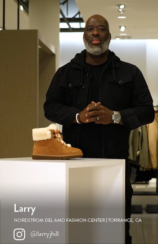 Wistia video thumbnail