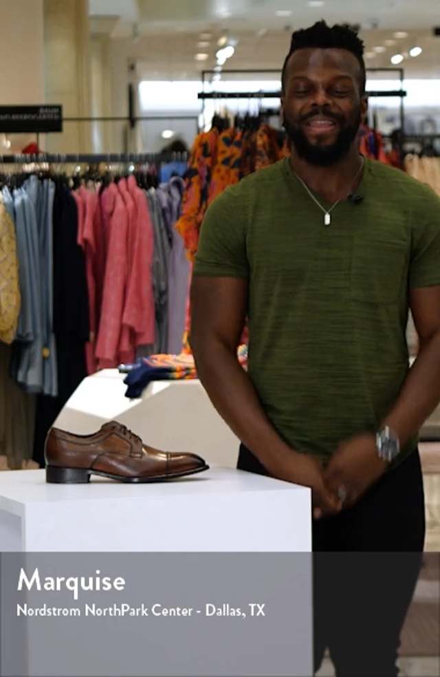 Wistia video thumbnail