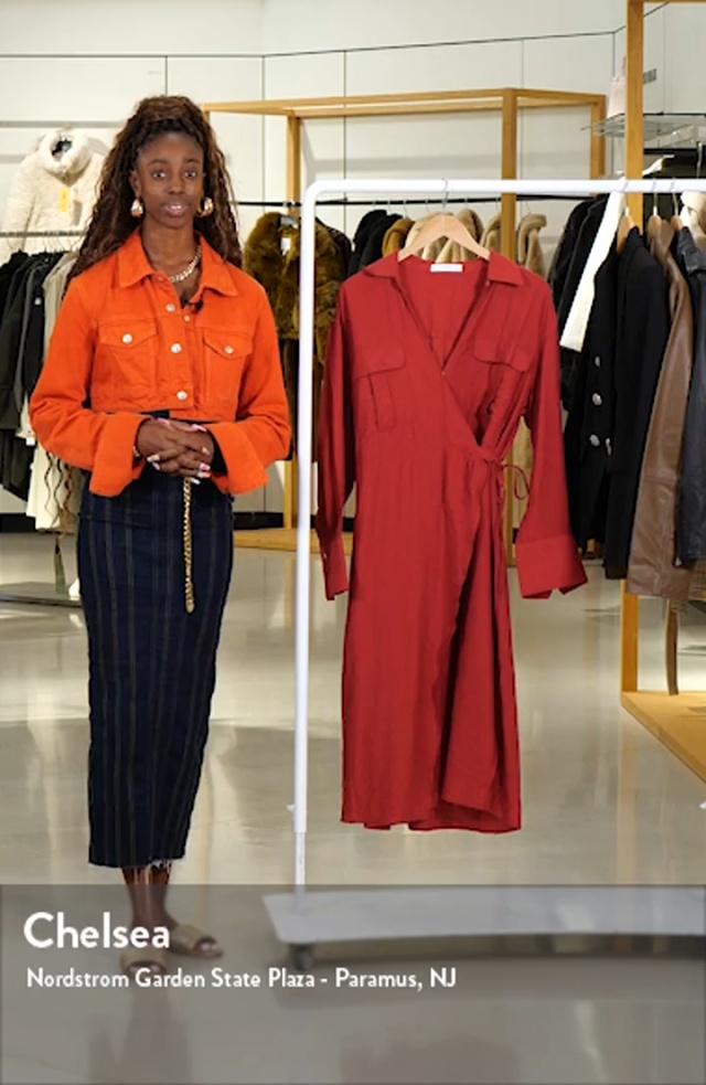 Wistia video thumbnail