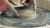 Lesson image