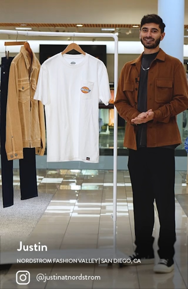 Wistia video thumbnail