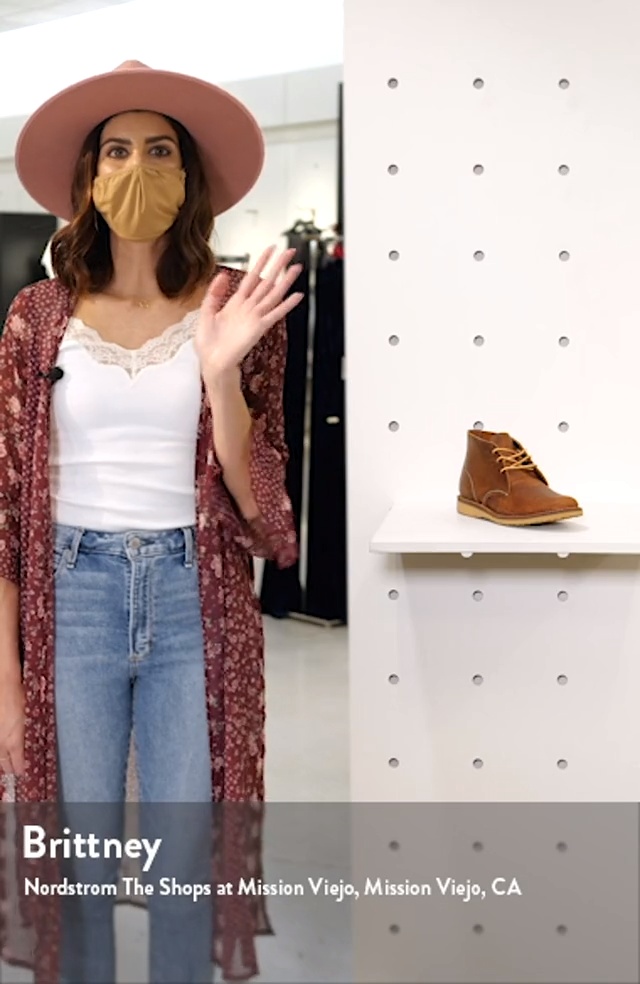 Wistia video thumbnail